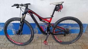 Specialized S-works
