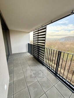 Pronájem byty 2+kk, 70 m² - Praha - Modřany, ev.č. N08645 - 1