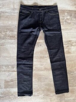 Pánské kalhoty Carhartt Rebel Pant, 34x34