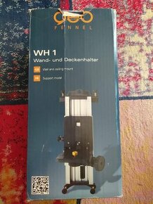 drzak laserove vodovahy Fennel wh1