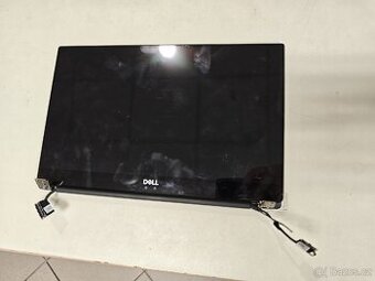 LCD Touch pro XPS 9370/9380