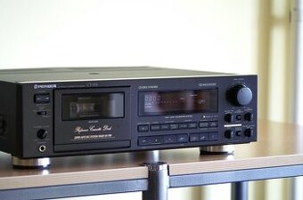 Pioneer ct979