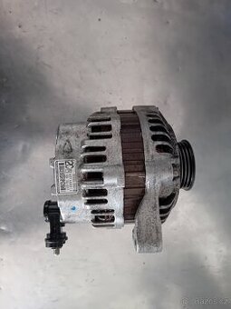 Suzuki Jimny, Grand Vitara, Vitana, Swift alternátor, starte