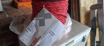 Nove lano RockEmpire Static 10