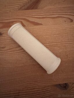 Stadion S1/S11 - gumový návlek řazení Magura