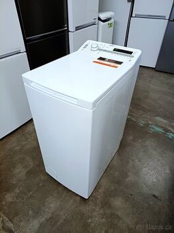 Pračka Whirlpool A+++ 6 kg 1200 ot./min. ZÁRUKA  Rozměry Výš