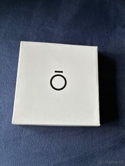Oura ring sizing kit