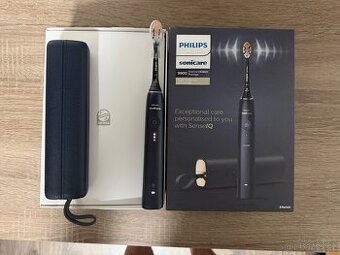 Philips Sonicare 9900 DiamondClean Prestige (SLEVA)