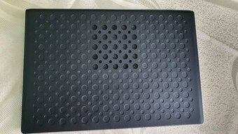 Chladící podložka AKASA pro notebook