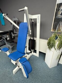 Snožování GRUNSPORT