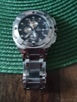 Hodinky Festina tour de France