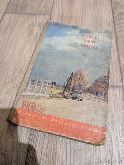 Škoda 1102  Aero minor Tatra 57a