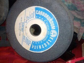 Různé pracovní pomůcky