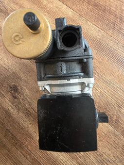 Kotlové čerpadlo WILO NFHUL PROTHERM