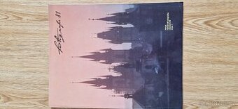 Fotografgické časopisy