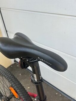 SUPERIOR mdo 707 dámské