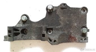 Držák alternátoru Caddy SDI