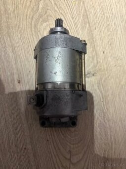 Sterter na Yamaha R1 04-06 Rn12 a R1 07-08 Rn19