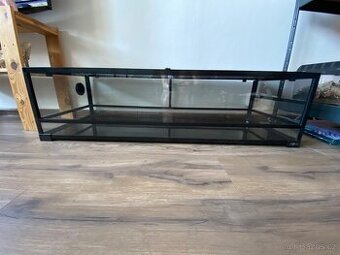 Terárium Repti Planet 120x45x32