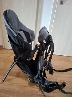 Dětské nosítko Deuter Kid comfort 3