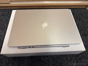 Apple MacBook Air 15" M2, 2023