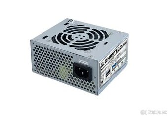 CHIEFTEC SFX-250VS 250W