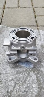Cilindr ktm sx 85