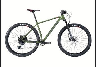 LAPIERRE ProRace 4.9 Horske kolo