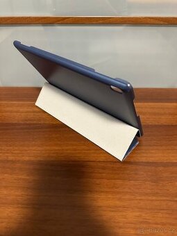 📱 Nabízím k prodeji: Flipové pouzdro pro Lenovo Tab 4 10" O
