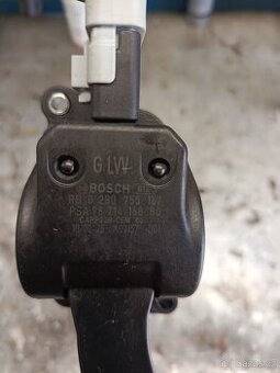 Citroen C4 Picasso 1,6 hdi