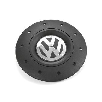VW krytky kol poklice pokličky T5 T6 T6.1 chrom zimní kola