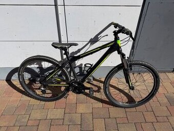 Kolo Ghost SE one 1200 26” S