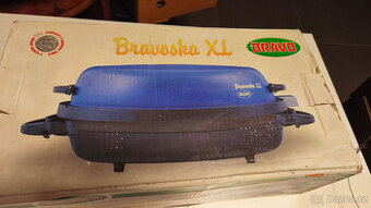 BRAVOSKA XL