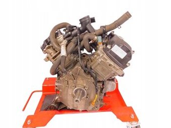 Can-am motor g1 800r