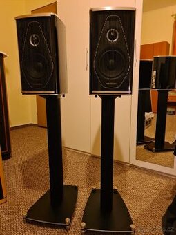 Sonus Faber Olympia Nova 1