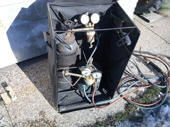 Autogen PB
