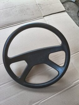 Volant Trabant 601