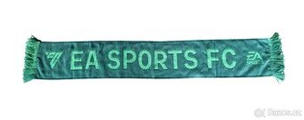 Šálá EA Sports FC 26 FIFA / EA Sports FC