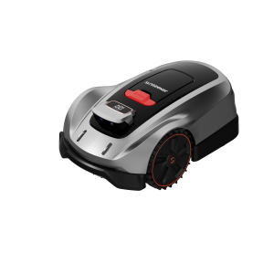 Robotická sekačka Sunseeker X3 plus