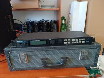 Alesis DM 5