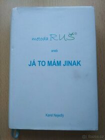RUŠ