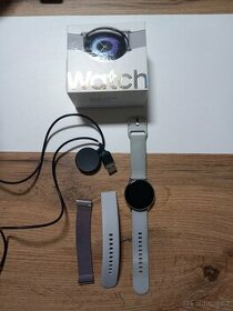 Samsung Watch Active - 1