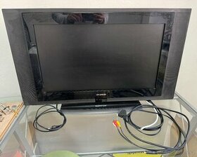 LCD televizor Hyundai HLH 26835 DVBT, 66 cm ( 26")