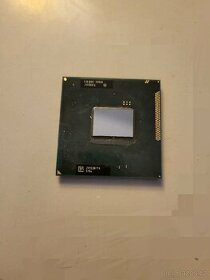 Intel Core i5-2430M - 1