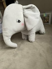 Prodám H&M plyšového slona