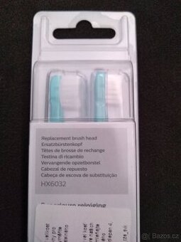 Philips sonicare for kids HX6032