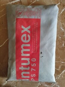 Intumex PS 750
