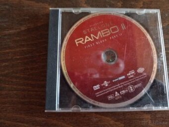 Rambo 2