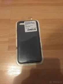 iphone 7plus/8plus