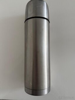 Termoska Ikea 1l